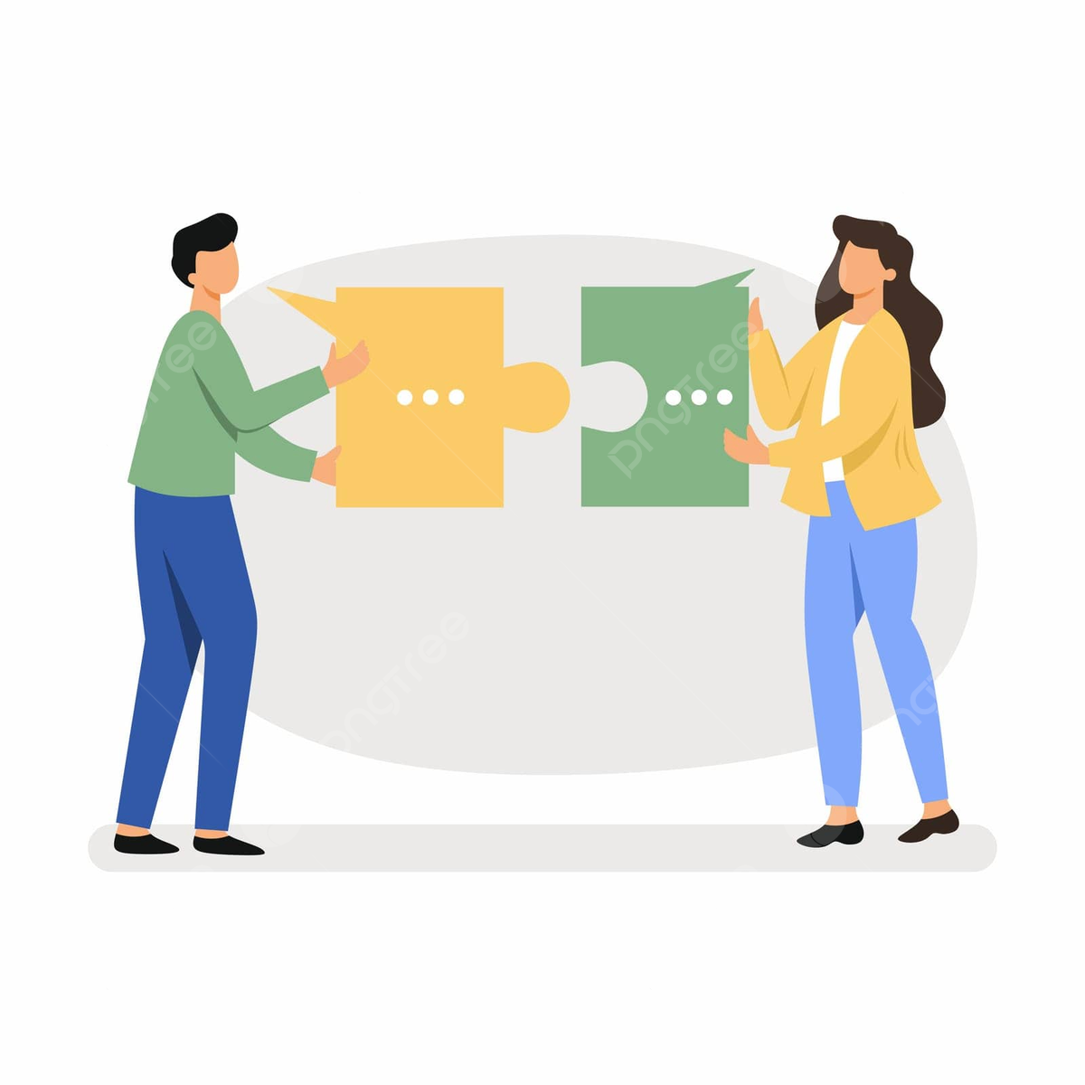 Agreement